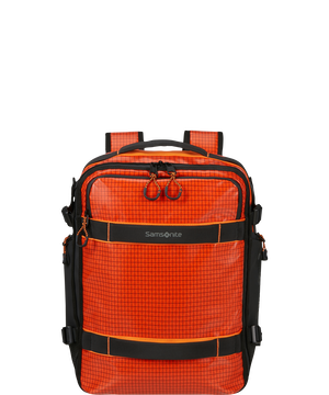 Outtrax Zaino 15.6" 40 x 30 x 20 cm | 1 kg