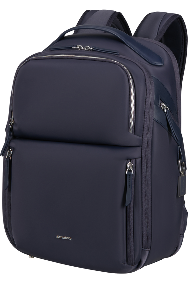 Evoluxe Zaino 14.1"