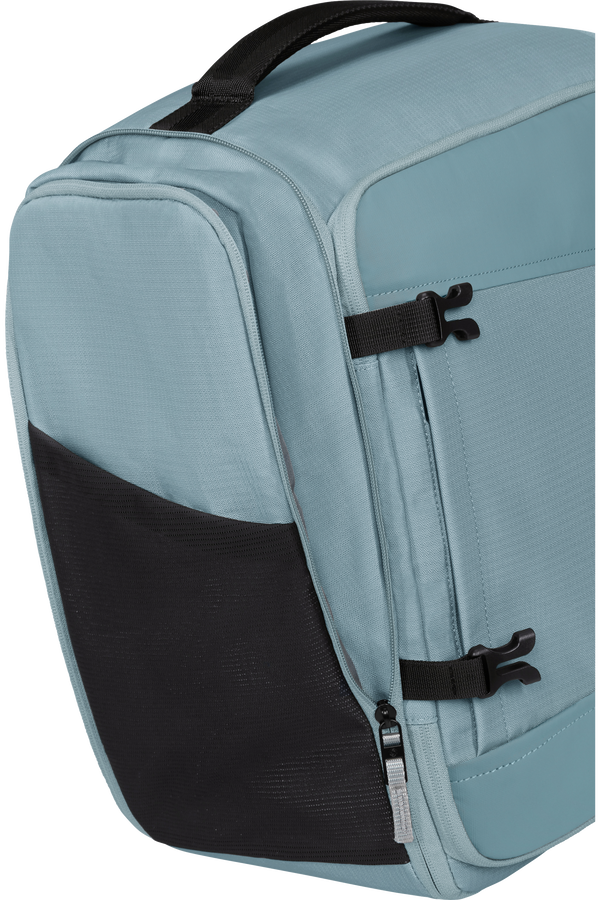 2FIT Zaino underseat 2 in 1