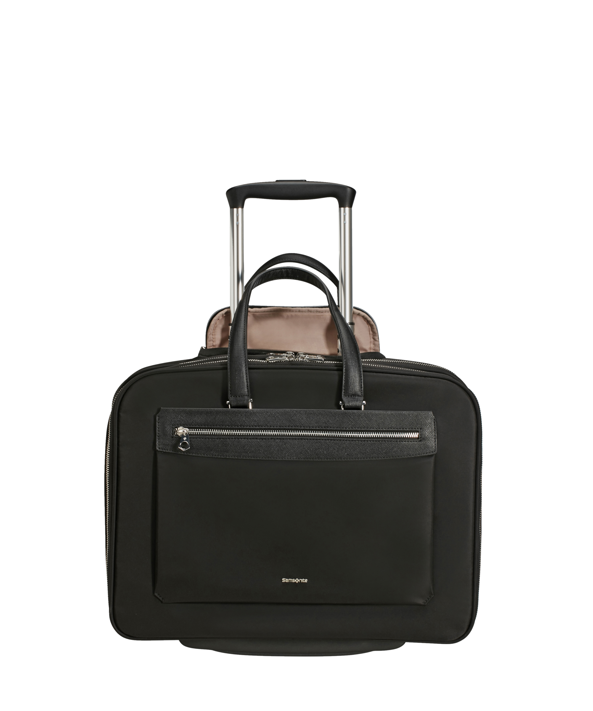Borse pilota | Trolley pilota | Samsonite.it