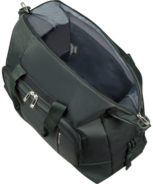 Respark Borsone 48cm 35 x 48 x 24 cm | 0.7 kg