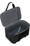 Samsonite Respark 3-Way Bag - Underseater  Ozone Black
