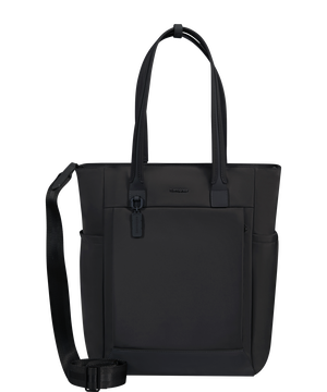 Essentis Shopping Bag 14.1" 40 x 28 x 16 cm | 0.9 kg