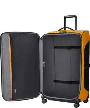 Ecodiver Trolley (4 ruote) 79cm 79 x 47 x 32 cm | 3.8 kg