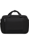 Samsonite Urbify 3-Way Bag - Underseater  Nero