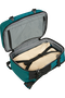 Samsonite Roadseeker Travel Backpack XS  Deep Teal Samsonite Roadseeker Travel Backpack XS  Deep Teal