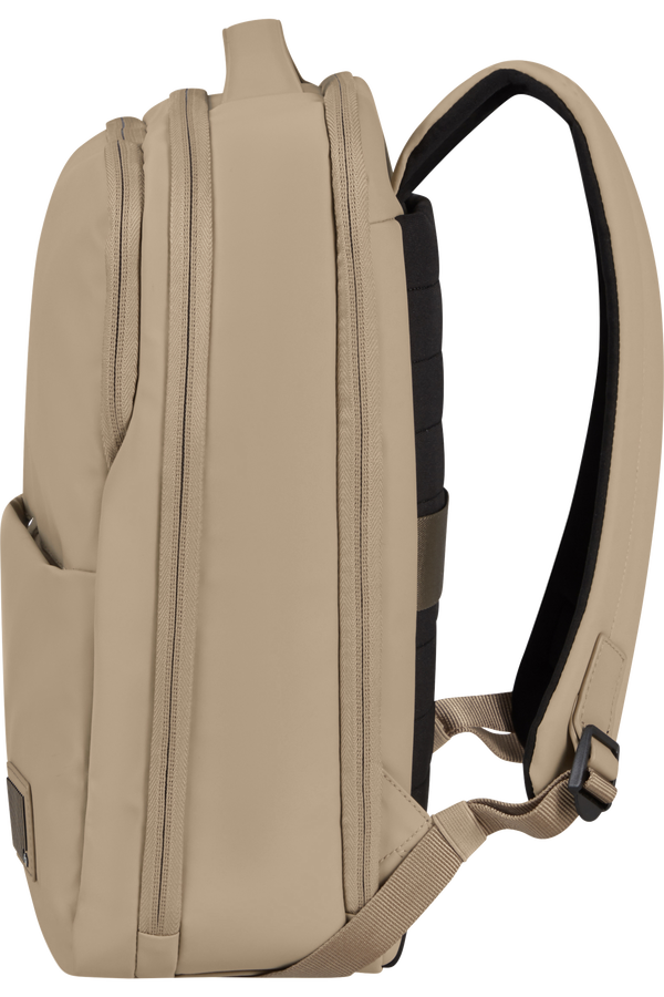 Samsonite Wander Last Backpack 14.1'  Desert