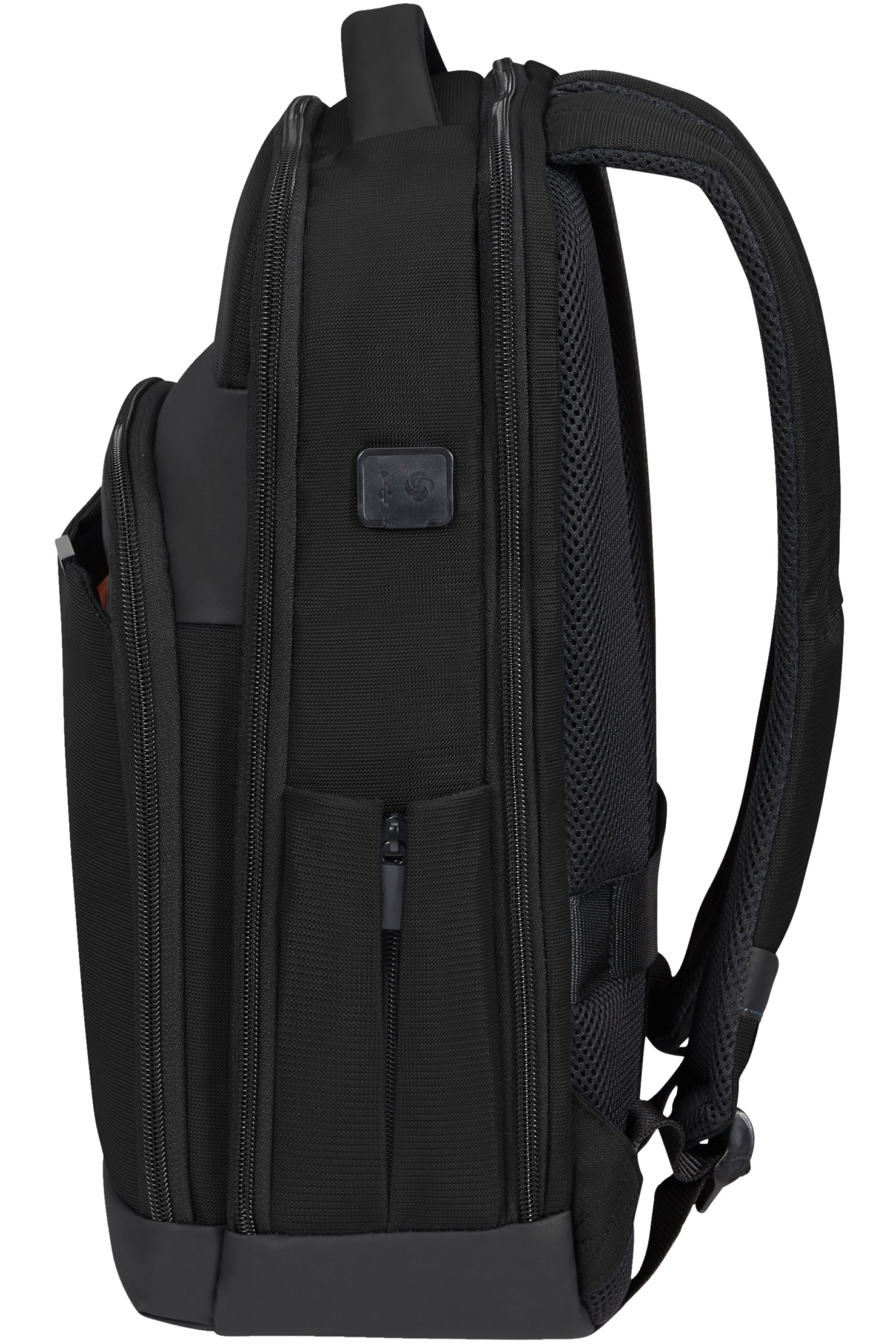 samsonite backpack 17.3