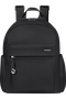 Samsonite Move 5.0 Backpack M  Nero Samsonite Move 5.0 Backpack M  Nero