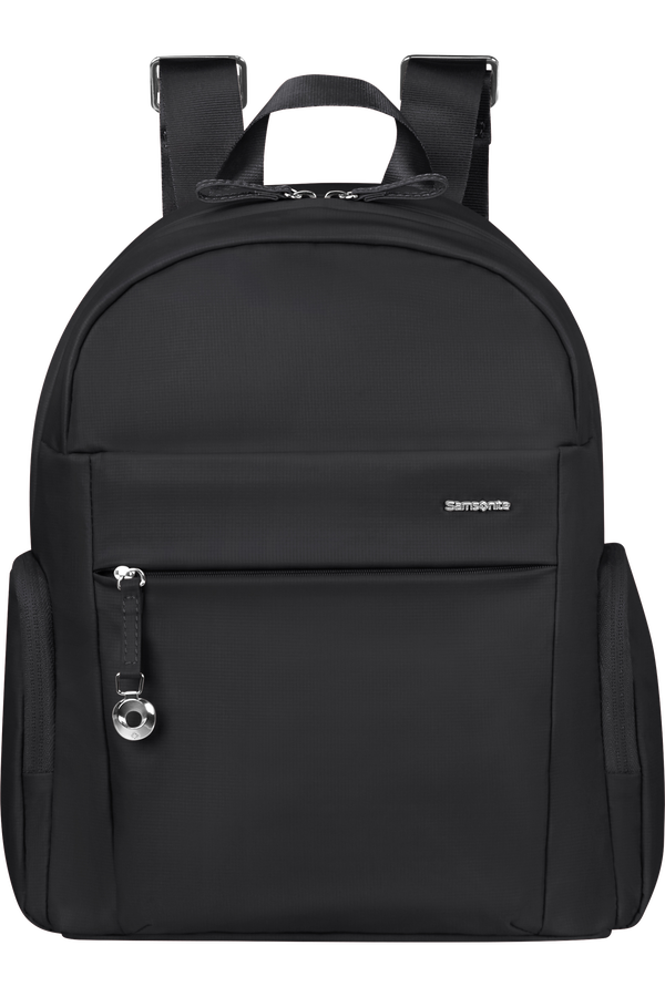 Samsonite Move 5.0 Backpack M  Nero Samsonite Move 5.0 Backpack M  Nero