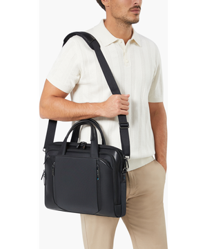 Spectrolite 4.0 Cartella 15.6" 30 x 40.5 x 6 cm | 1.3 kg