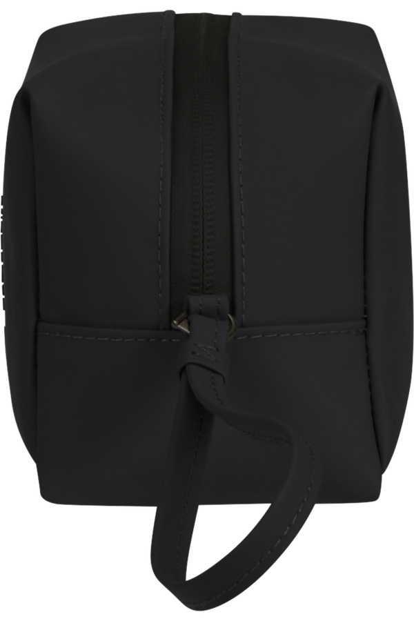 Samsonite Glam-Go Pouchy Squared Pouch  Nero