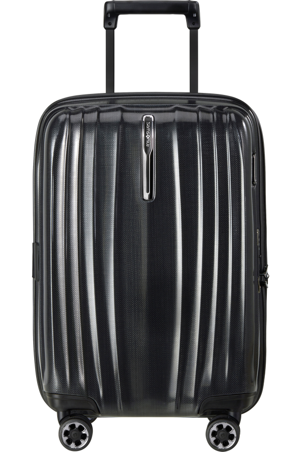 Nexis Trolley espandibile (4 ruote) 55cm