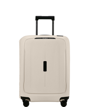 Essens Trolley (4 ruote) 55cm 55 x 40 x 20 cm | 2.8 kg
