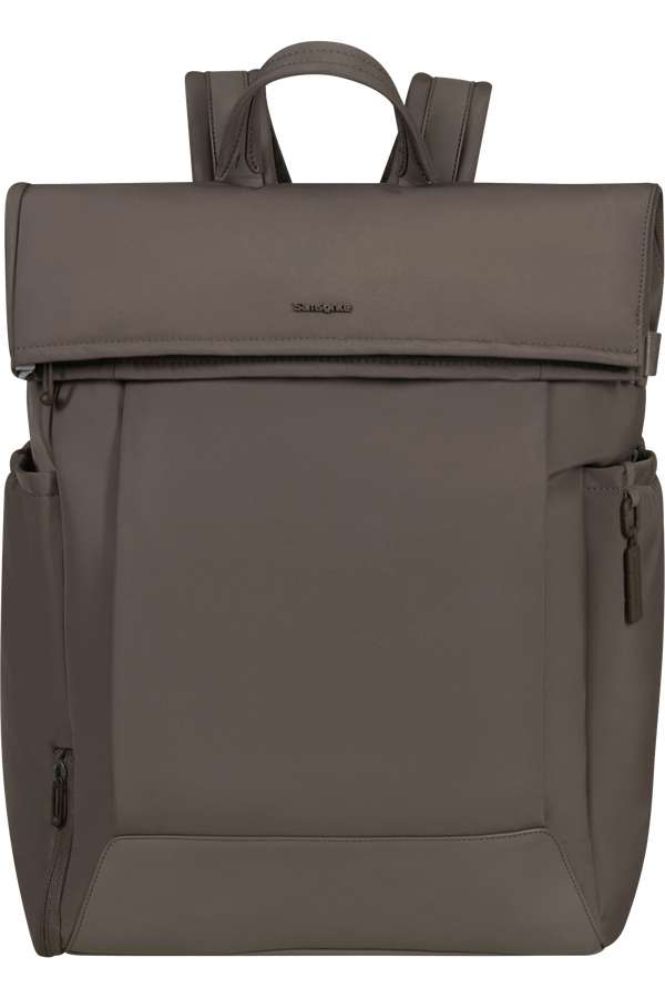 Essentis Zaino 15.6"