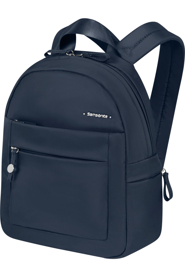 Move 4.0 Zaino S Samsonite Italia