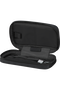 Samsonite Urban-Eye Tech Pouch  Nero Samsonite Urban-Eye Tech Pouch  Nero