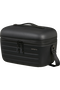 Samsonite Stackd Beauty Case  Nero