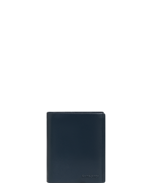 Attack 3.0 SLG Portafoglio 12.8 x 10.4 x 2 cm | 0.1 kg