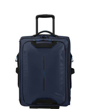 Borse da viaggio best sale uomo samsonite