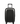 Attrix Trolley espandibile (4 ruote) 55cm 55 x 35 x 23/26 cm | 2.1 kg
