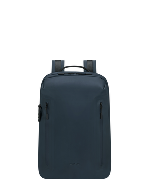 Coatify Biz Zaino 15.6" 43 x 29 x 14 cm | 0.9 kg