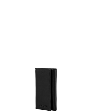 Attack 2 Slg Portafoglio 13 x 6.5 x 1 cm | Samsonite Attack 2 Slg 507 - K H 8 Hooks Long  Nero