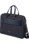Samsonite Zalia 3.0 Bailhandle 2 Compartments 15.6'  Dark Navy Samsonite Zalia 3.0 Bailhandle 2 Compartments 15.6'  Dark Navy