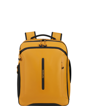 Ecodiver Zaino M 45 x 36 x 20 cm | 1.1 kg