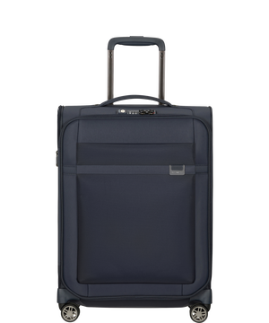Airea Trolley (4 ruote) 55cm 55 x 40 x 20 cm | 1.8 kg