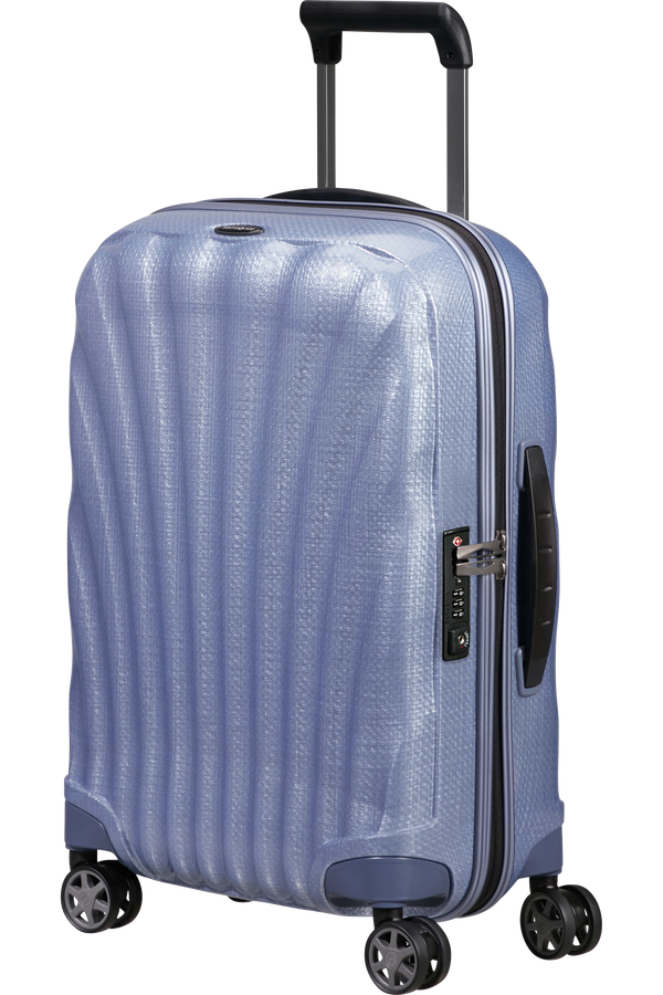 C-Lite Trolley (4 ruote) 55cm