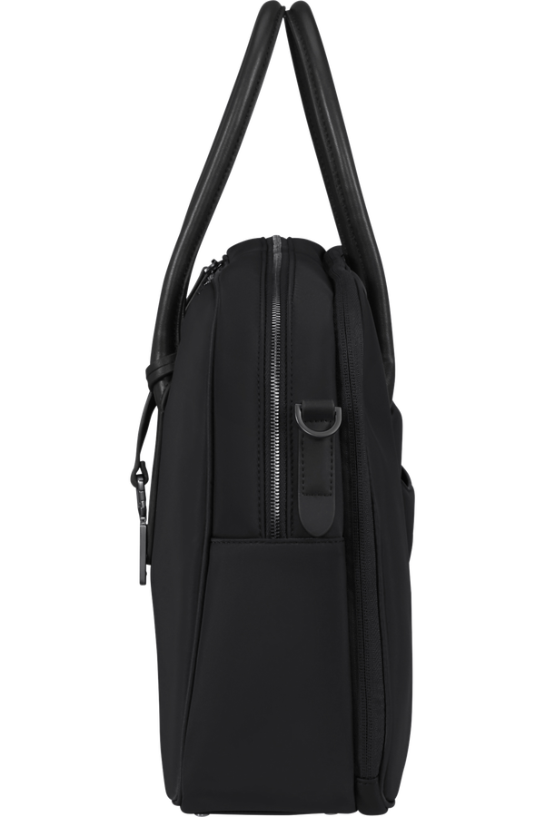 Evoluxe Cartella 15.6"