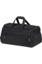 Samsonite Biz2go Duffle S  Nero
