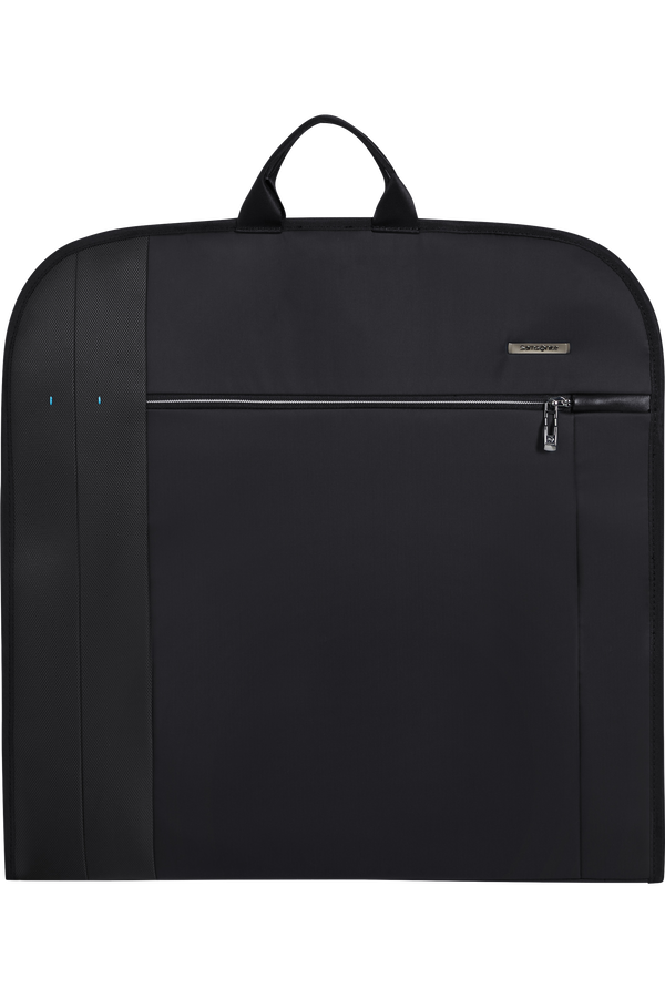 Samsonite Spectrolite 3.0 Trvl Garment Sleeve  Nero