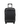 C-Lite Trolley (4 ruote) 55cm 55 x 40 x 20 cm | 1.9 kg