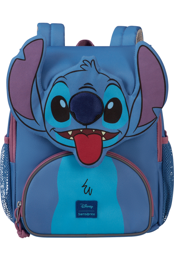 Sammies Disney Zaino