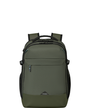 Roadseeker Zaino M 44 x 31 x 22 cm | 0.9 kg
