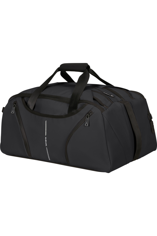 Samsonite Glam-Go Backpack/Duffle S  Nero