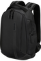 Samsonite Active Road Backpack 10L  Nero