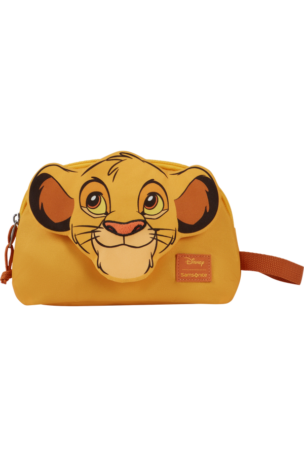 Sammies Disney Astucci