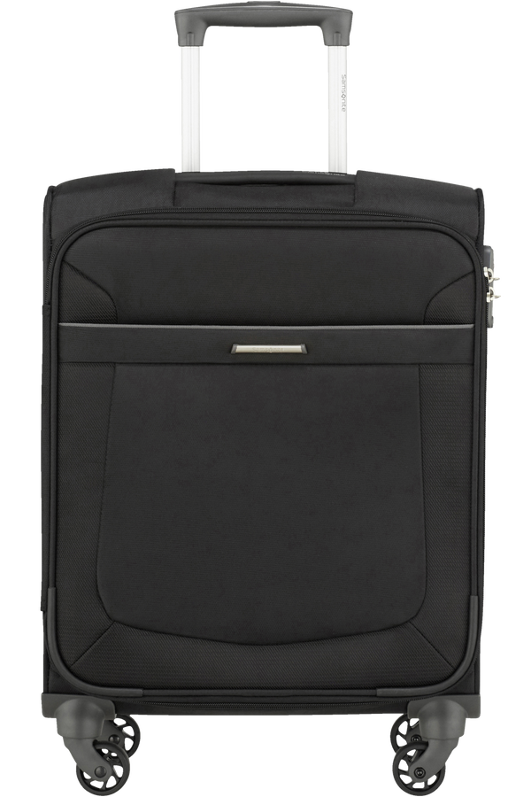 Samsonite Anafi Spinner S  Nero