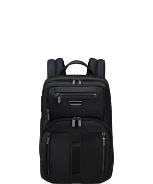 Urban-Eye Zaino 14.1" 41 x 28 x 16 cm | 1 kg