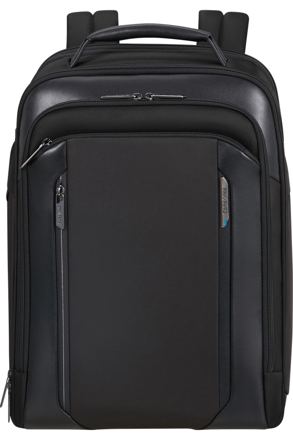 Samsonite Spectrolite 4.0 Underseat Backpack M  Nero