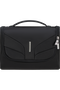 Samsonite Attrix Toilet Kit Hanging Toilet Kit  Anthracite Samsonite Attrix Toilet Kit Hanging Toilet Kit  Anthracite