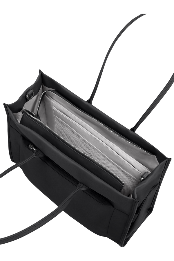 Lightup Shopping Bag 14.1"