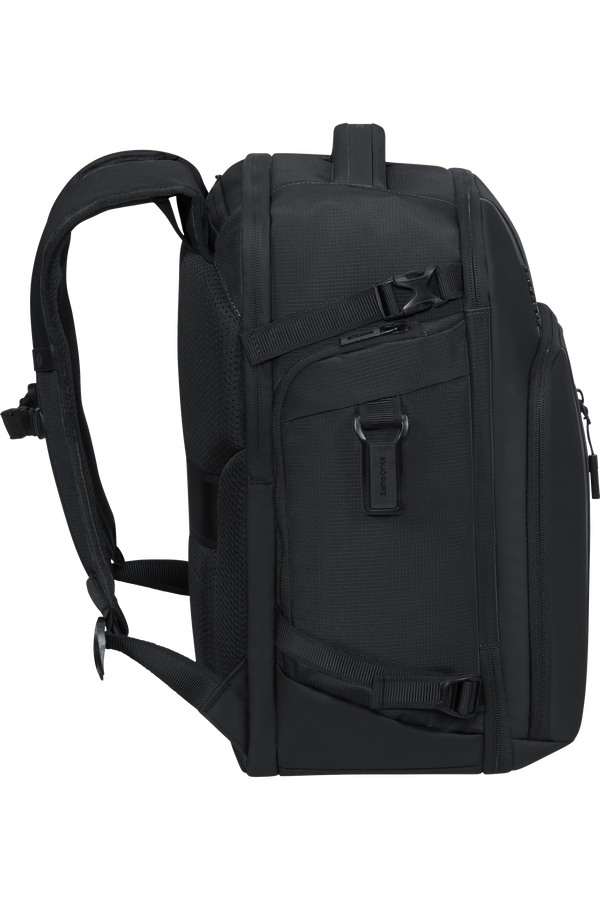 Biz2Go 2 Zaino 14.1"