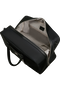 Samsonite Image Biz Duffle Bag S  Nero