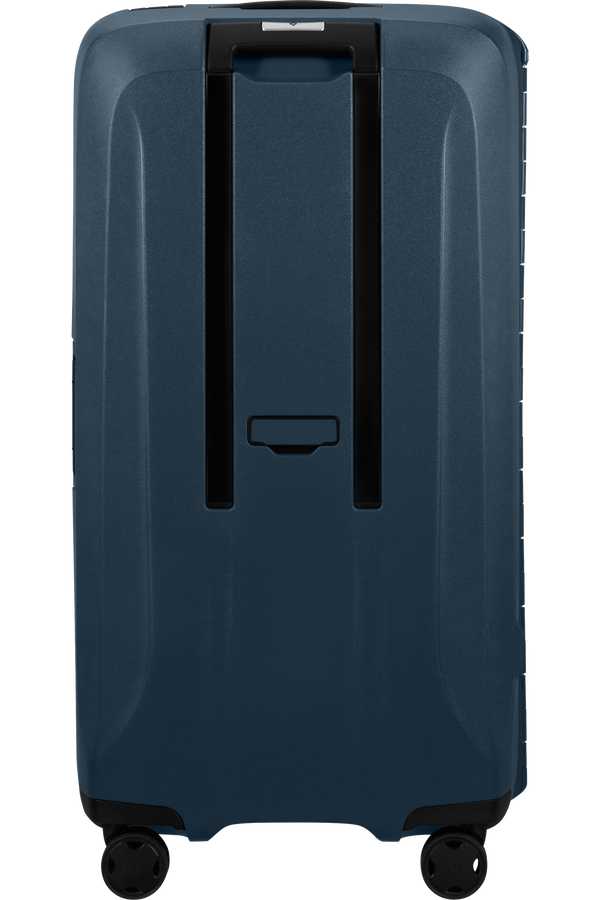 Essens Trunk (4 ruote) 80cm