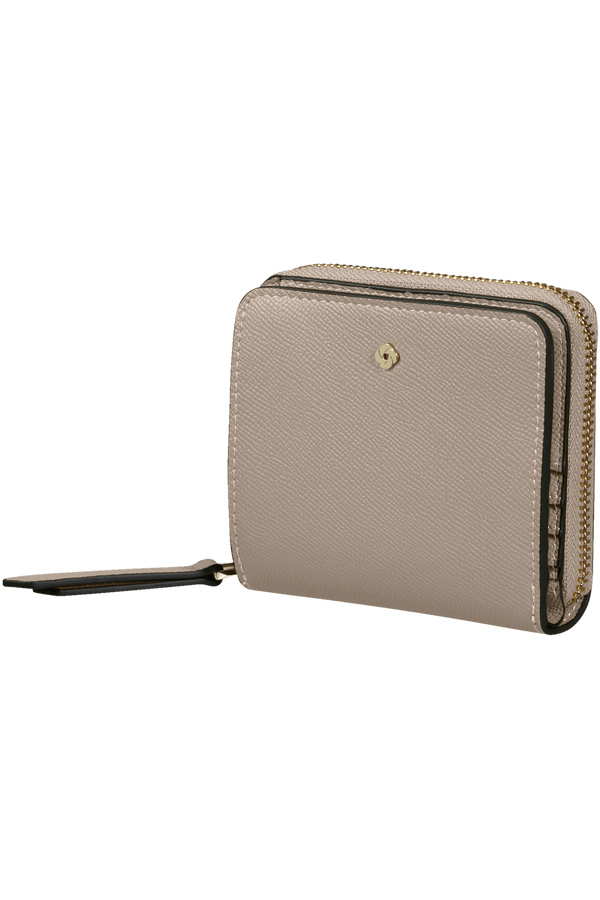 Samsonite store portafoglio donna