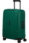 Samsonite Essens Spinner 55cm  Alpine Green